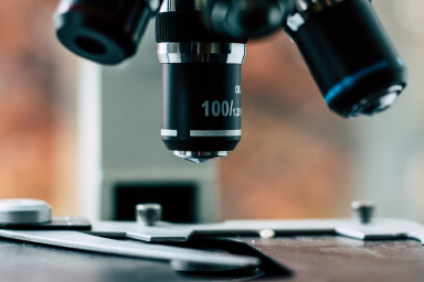 صفحه اصلی Diagnostic Lab Case Gallery 2