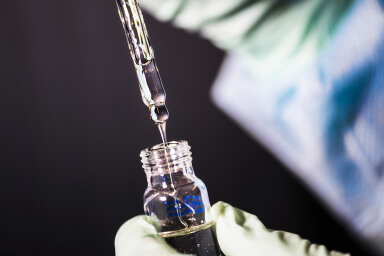 صفحه اصلی Diagnostic Lab Case Gallery 5